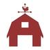 Preservation Iowa (@preserveiowa) Twitter profile photo