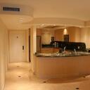 Eric Sherlock - @shr_contracting - Twitter