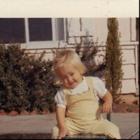 Hannah Murphy (@kimobra) 's Twitter Profile