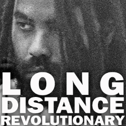 Long Distance Revolutionary: A Journey With Mumia Abu-Jamal. A documentary film about the revolutionary life of the world renowned writer and journalist.