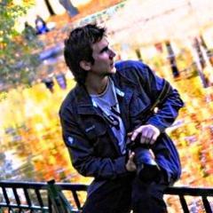 Люблю путешествия и природу! #SMM #SMO #SEO #WordPress #SPORT - Музыка. Заработок в сети! Взаимный Фолловинг #FollowBack #RT #RU_FF  Обмен списками друзей!