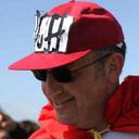 keith hillier - @misterteach - Twitter