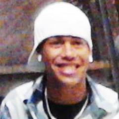 Jogador de Futbol