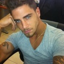 Matt Hale - @hale_matty - Twitter