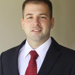 GeorgeGostias's profile picture. I am an Attorney based out of Livonia, Michigan.