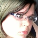 Vivian Sutton - @VivianXilosient - Twitter