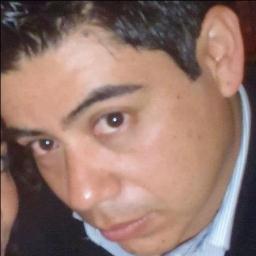 SEÑOR aun no soy lo que quiero ser, no soy lo que debo ser, ni soy lo que voy a ser, pero GRACIAS SEÑOR POR NO SER LO QUE ANTES ERA.............