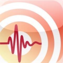 quakehowls's profile picture. Real time social earthquake alerts sent to your phone, via @gethowler