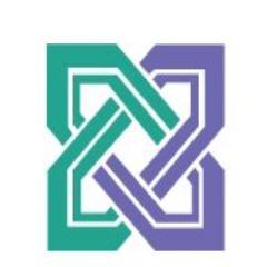 MichaelJHarmon's profile picture. Physical Therapy specializing in back and neck pain. We also treat: knee replacements, hip pain & much  more.
304 Lanier Ave.
Asheboro, NC 27203 336-629-0086