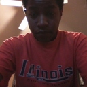 espn_josh_^12 - @joshua_marcano - Twitter