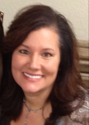 Robinnell's profile picture. Teach, Laugh, Love :) Rockin' Robin, Tweet, Tweet!