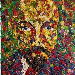 #Лавизм и #современное #искусство, #lavizm #contemporary #art #ru_ff #ff_ru #RuFollowMe #FollowBack #rufollow #painting #photography  #культура #Красота #Любовь
