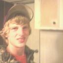 Dalton Nicholson - @BlackBoyCletus - Twitter