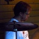 Christopher Hodges - @middlehodges - Twitter