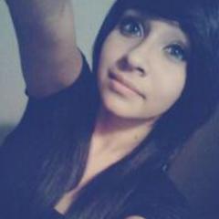 i'm not perfect, no one is. so fuck what you think ~