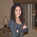 Rosemary Ferraro (@roeroe963) Twitter profile photo Rosemary Ferraro (@roeroe963) Twitter profile photo