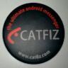 catfizunite Profile Picture