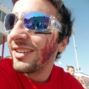 Josh Rowles - @RowlesJosh - Twitter