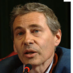 Alexander Stille (@a_stille) Twitter profile photo Alexander Stille (@a_stille) Twitter profile photo
