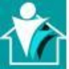 We provide free info on mental health disorders, alcohol addiction, sex addiction, drug addiction, eating disorders and more.