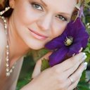 Luísa Correia - @LusaCorreia11 - Twitter