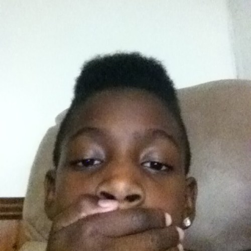 balloutmcclain1's profile picture. Look me up on YouTube