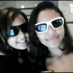 Msn : mya.da.v.p.n@hotmail.com
Facebook:  ingrid.smth@hotmail.com