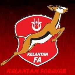 Pasukan Bola Sepak Kelantan merupakan salah sebuah pasukan bola sepak di Malaysia yang mewakili Negeri Kelantan Darul Naim. Gomo Kelate Gomo...