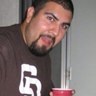 JosephBenavides's profile picture. 