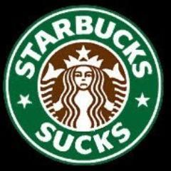 Dispute with Kraft costs Starbucks $2.7 billion