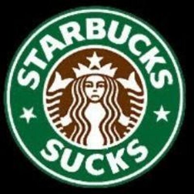 jesse golden nude why does starbucks stock suck
