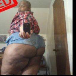 b_lafawnduh's profile picture. JUST A TRILL GIRL LIVIN' THE TRILL LIFE HOLLA AT A GIRL FOR THEM TWERK LESSONS YES THATS ME ON MY HEADER AFTER I GREW MY HAIR BACK. ITS REAL. SO'S ALL THIS.