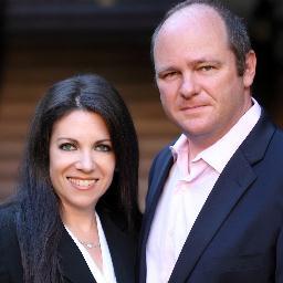 sd_realestate's profile picture. It is not what we do, but why and how we do things. Helping people transition thru Real Estate