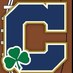 Irish Football Fans (@chs_fb_fans) Twitter profile photo Irish Football Fans (@chs_fb_fans) Twitter profile photo