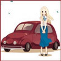 Lynnworth Clouse (@fevujarureg) 's Twitter Profile Photo