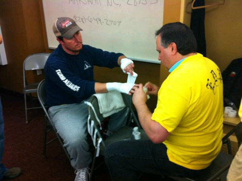 pittilloe's profile picture. 