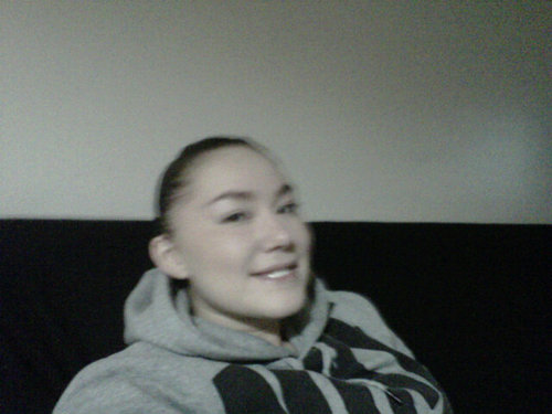 CharJayS's profile picture. lovin life!!