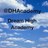 DHAcademy's profile image