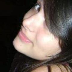 My self Manisha ria from Delhi India I like to keep my Tweets real and not waste people’s time.