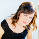 Samantha Lawrence - @SammyALawrence - Twitter
