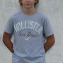 Tyler Hahn - @hahn_98 - Twitter