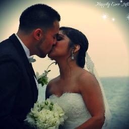 Missing my husband in Heaven. Patiently waiting for our reunion. Doing my best to help the world while I'm still here