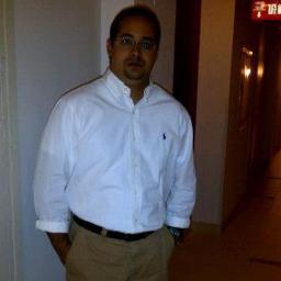 Cirujano General y Laparoscopico.
Clinica Dr. Abel Gonzalez.
       Contacto 809-475-0423