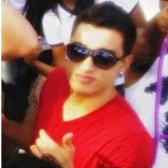 Le doy gracias a Dios 
Por hoy estar donde estoy 

http://t.co/bmgqscwt