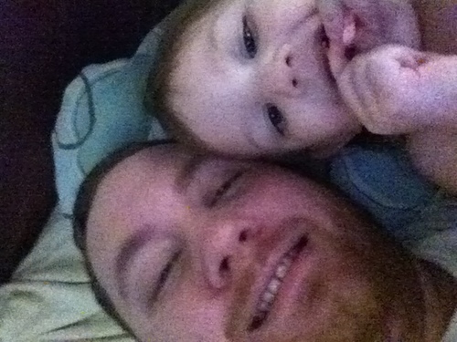 Voshon2's profile picture. 