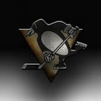 Keith  (@_rookiespence) 's Twitter Profile