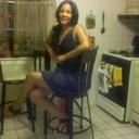 alfreda smith - @ioume2 - Twitter