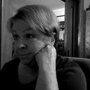 Anna Graves - @Irishgirlannie6 - Twitter