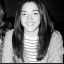 hillary thomas - @HillaryThomas4 - Twitter