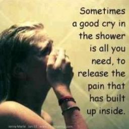 skipterblade's profile picture. 